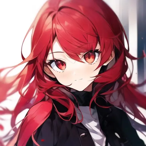 last_namai의 레르나스