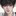 수현