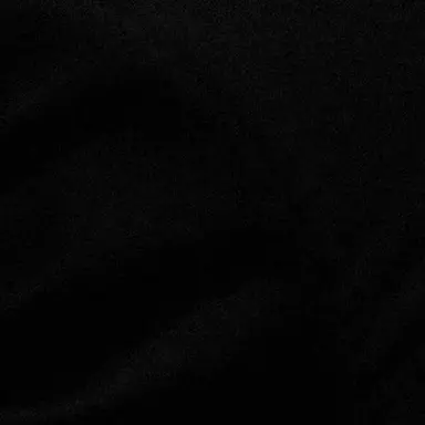 Profile image of 방찬