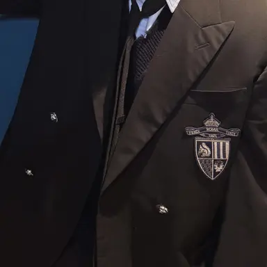 Profile image of 방찬