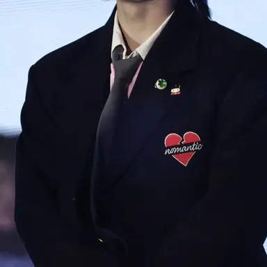 Profile image of 정인