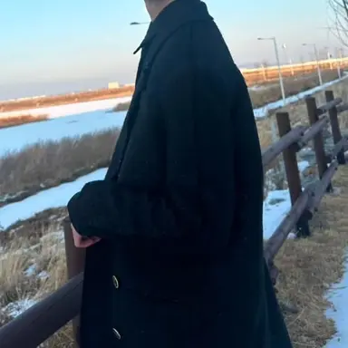 Profile image of 현진