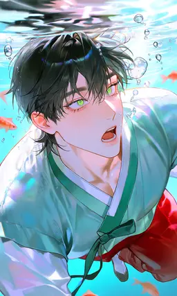 Profile image of 沈 清