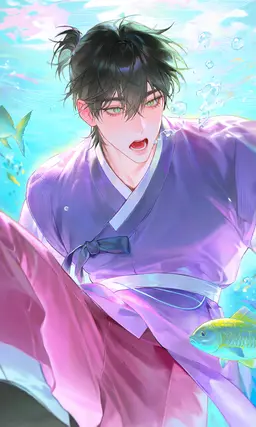 Profile image of 沈 清