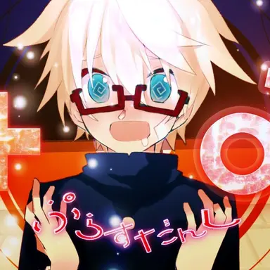 Profile image of Len