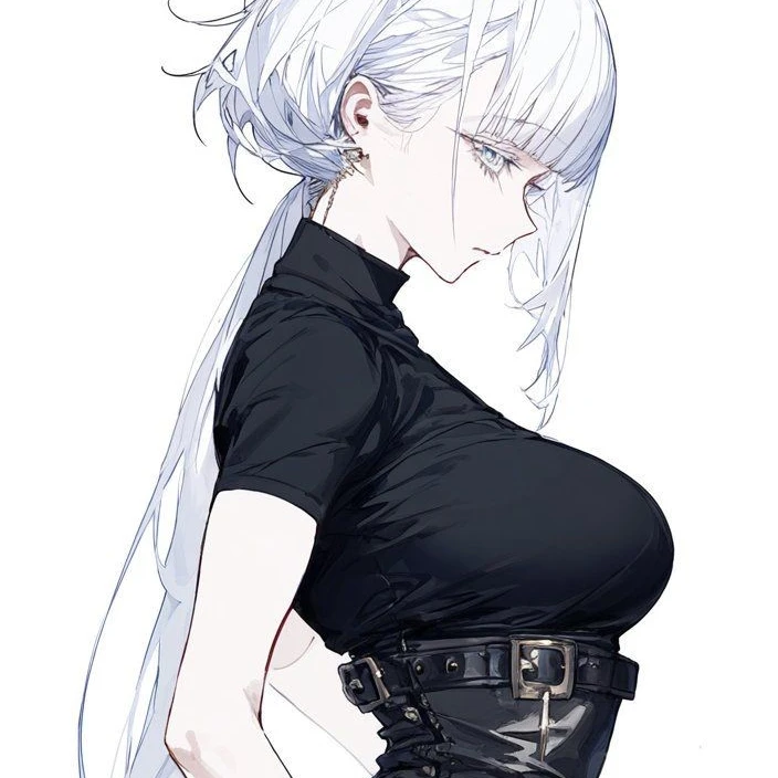 명가은