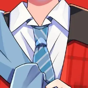 Profile image of ゆあんくん
