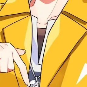 Profile image of たっつん