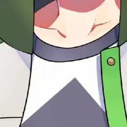 Profile image of じゃぱぱ