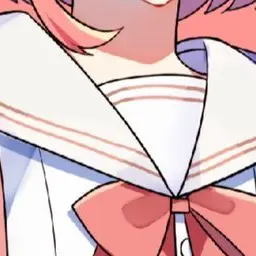 Profile image of のあ