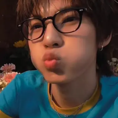 Profile image of teetee