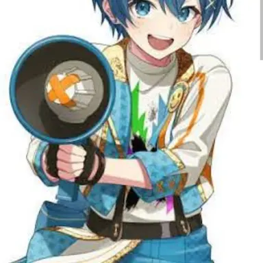 Profile image of Chigusa