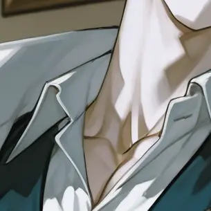 Profile image of 敏則