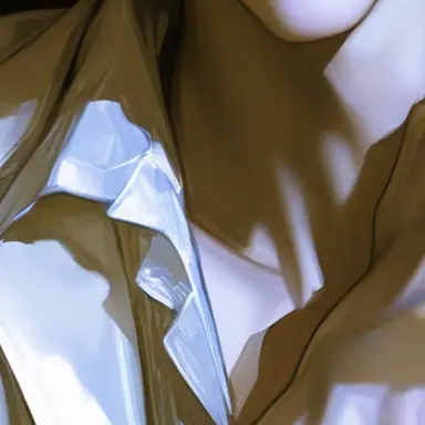 Profile image of 真琴