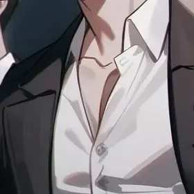 Profile image of 篤樹