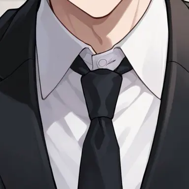 Profile image of 晋