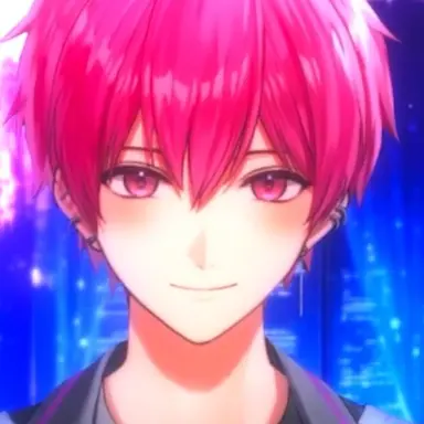 Profile image of ないこ