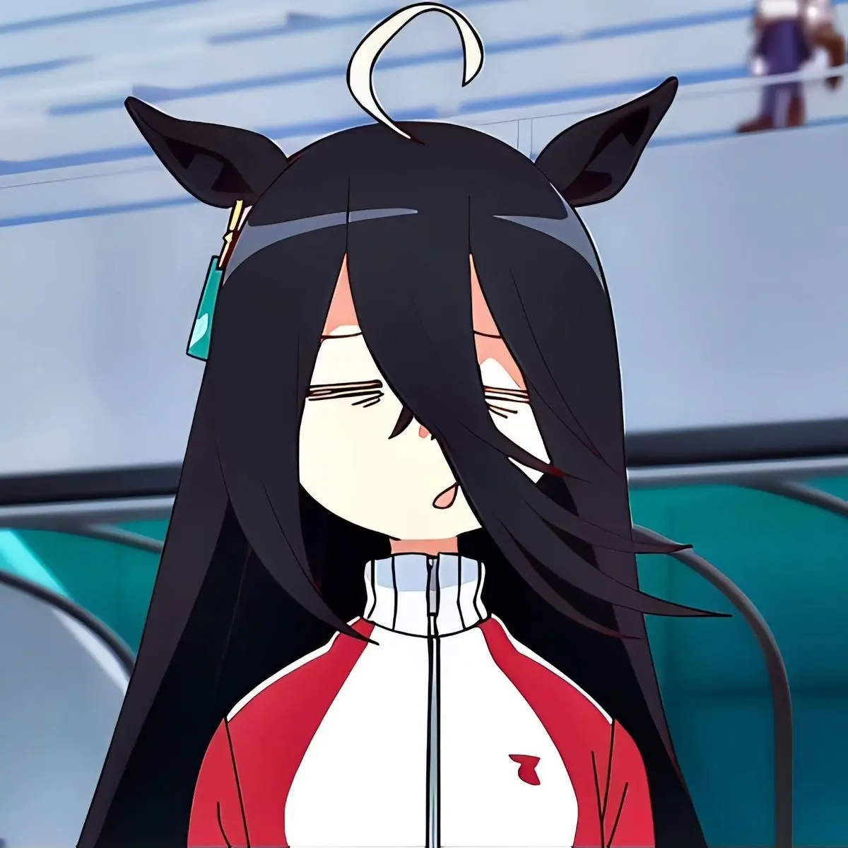 JaxTheIdiot의 sillies