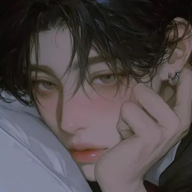 Profile image of 한지우