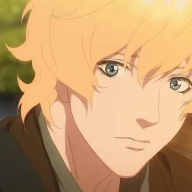 Profile image of キット