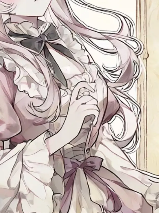 zyu_zica의 可愛いお姫様
