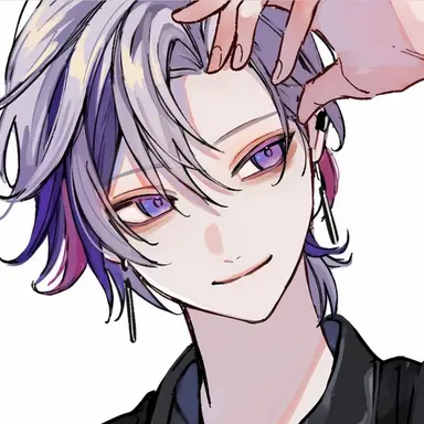 Profile image of 不破湊