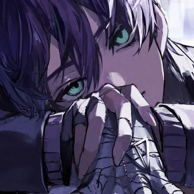 Profile image of 剣持刀也