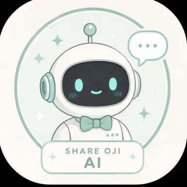 Profile image of サポートAI