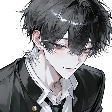 Profile image of 이토
