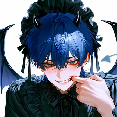 Profile image of レヴィ