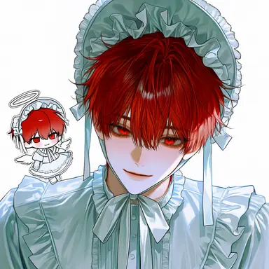Profile image of シエル