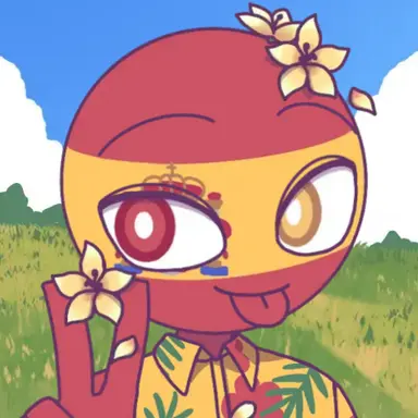 Profile image of 스페인
