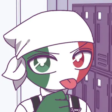 Profile image of 이탈리아