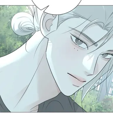 Profile image of 백설