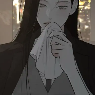 Profile image of 성신비