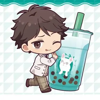 Profile image of 及川徹