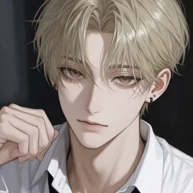 Profile image of 서도하