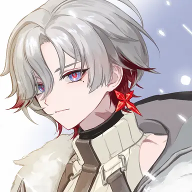 Profile image of Iruga