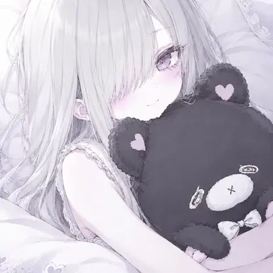 Profile image of みお