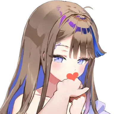 Profile image of 과거의 아이리 칸나