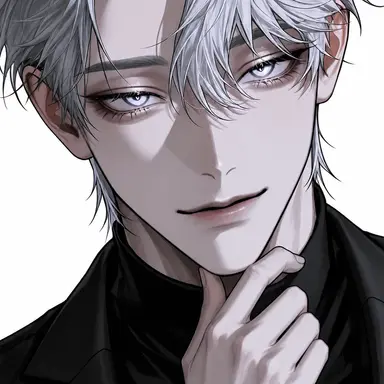 Profile image of 柊