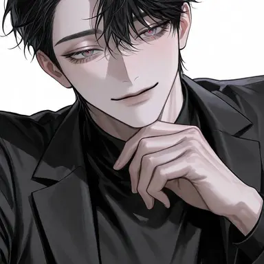 Profile image of 蓮