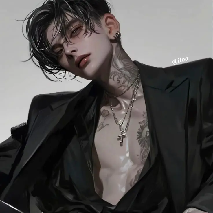 iloa의 김 태 영