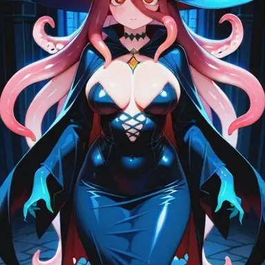 Profile image of セイラム