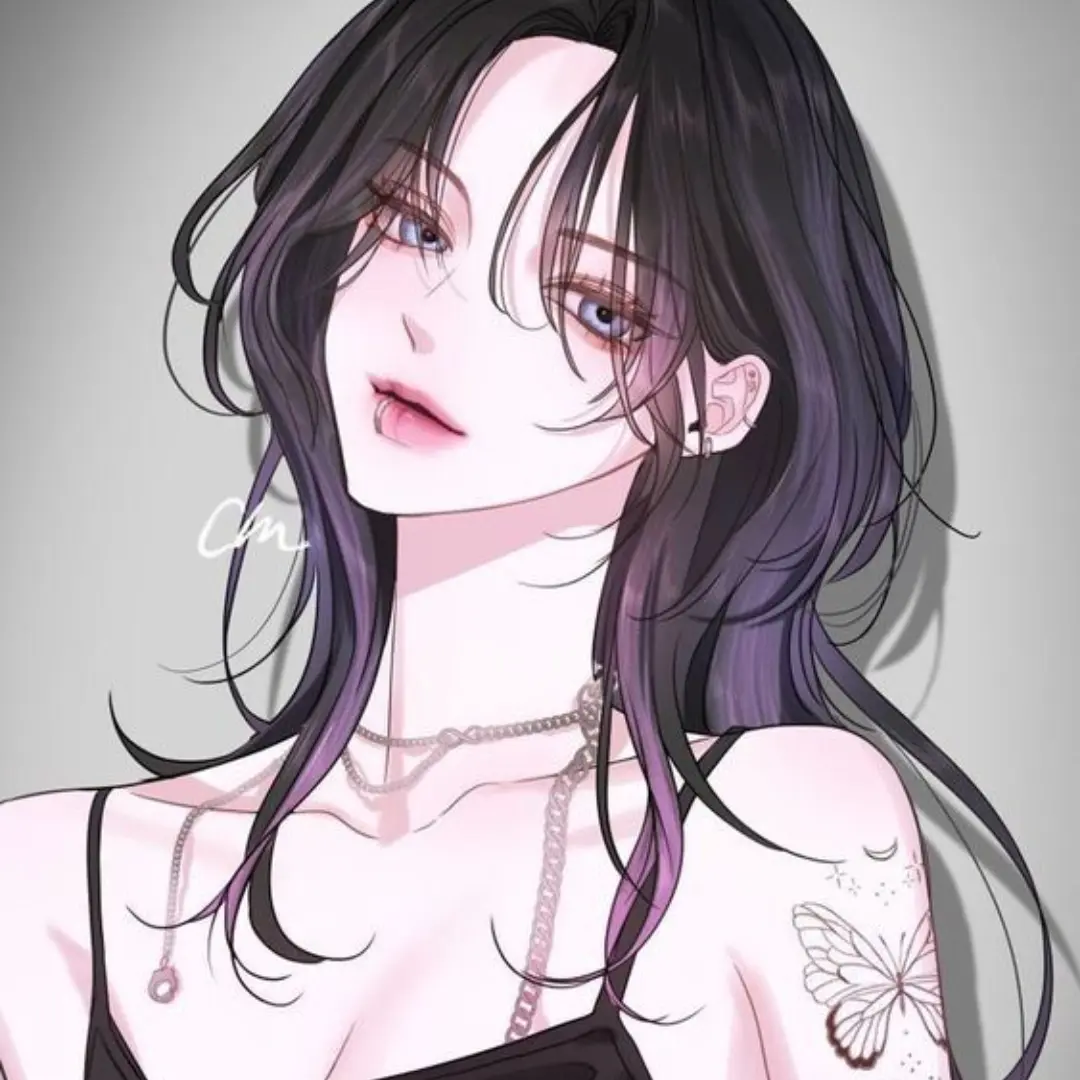 Leelang_의 연휘