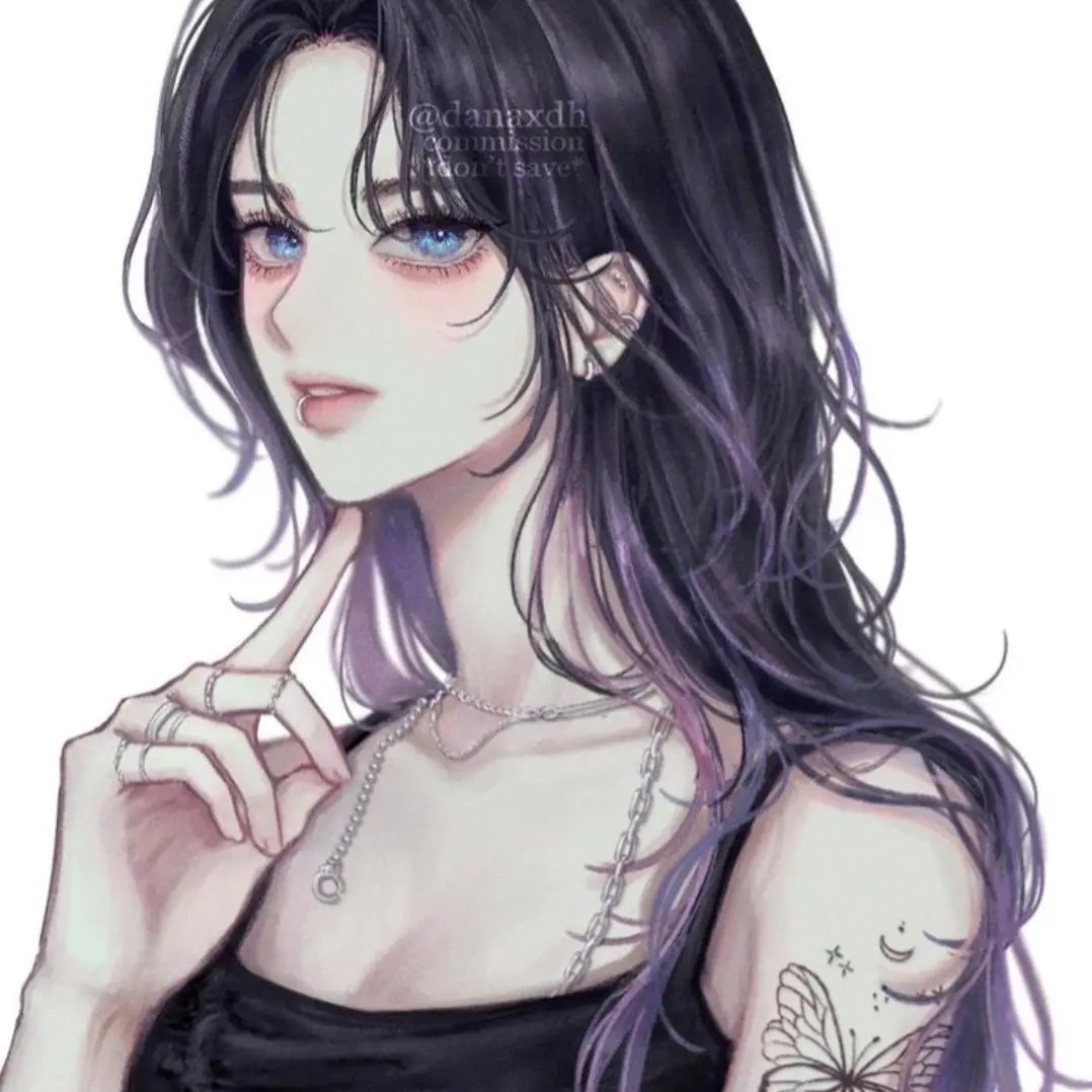 Leelang_의 연휘
