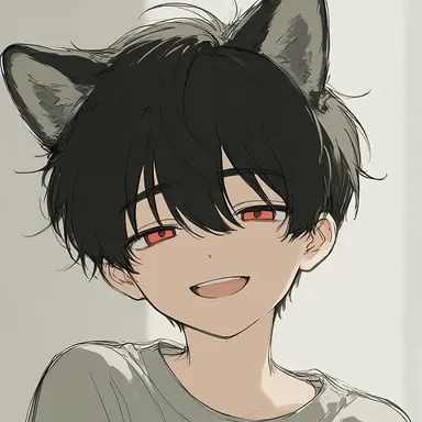 Profile image of 하루