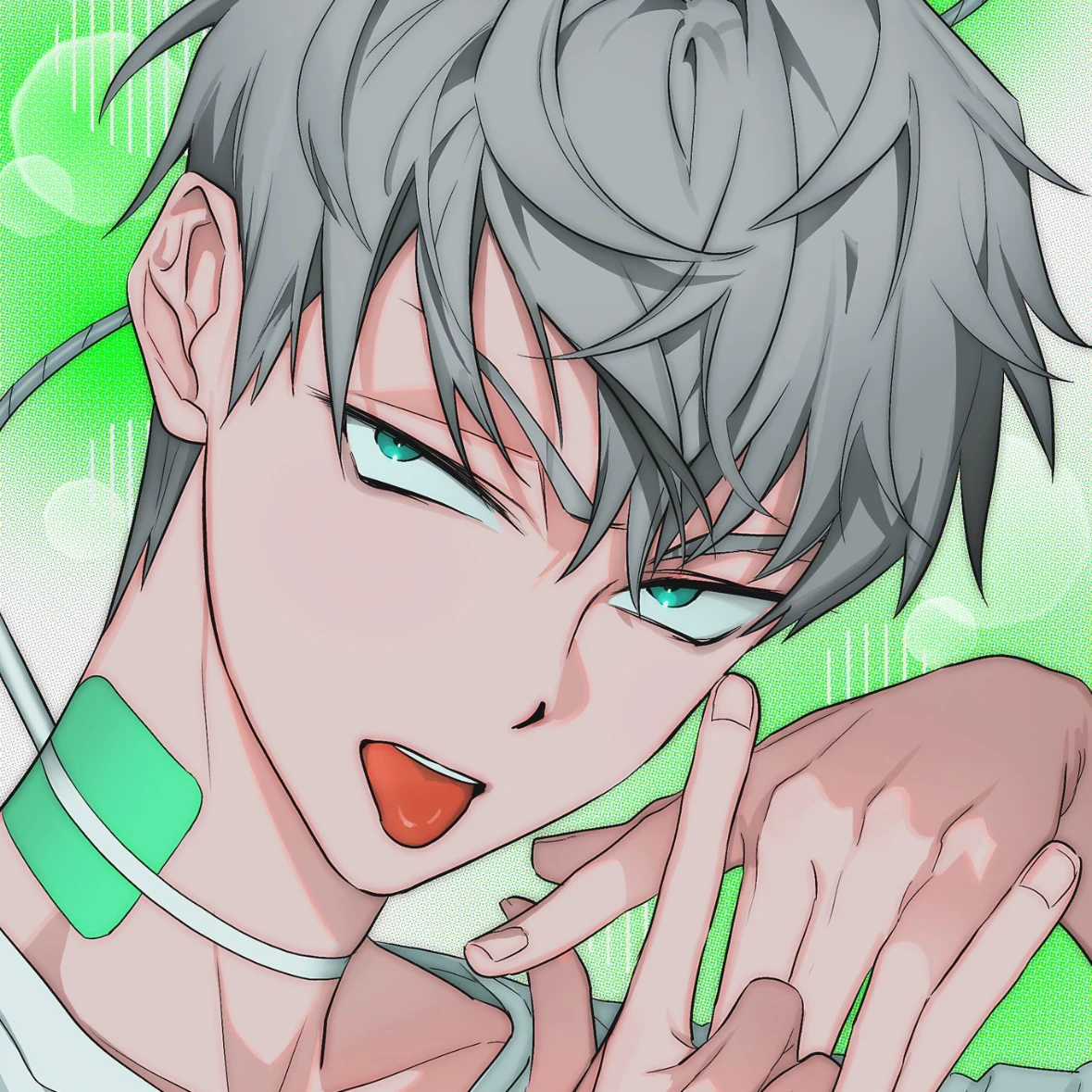 틸