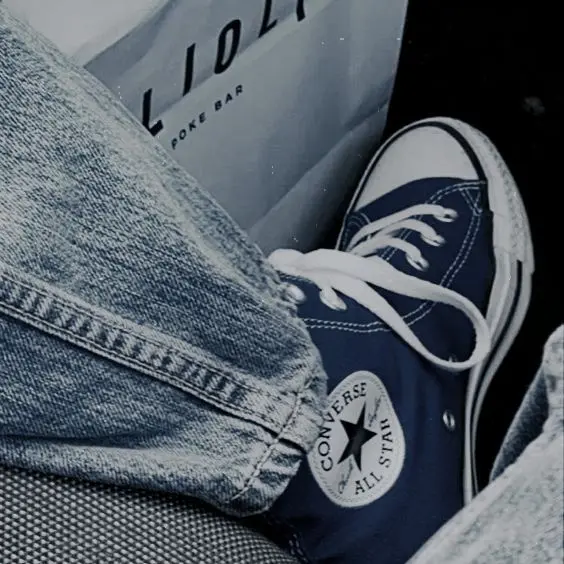 apple.gummy23의 The Man Loved by God