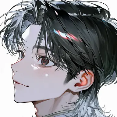 Profile image of エトル